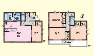 3-J参考プラン