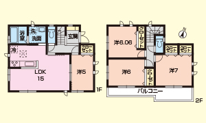 3-L参考プラン